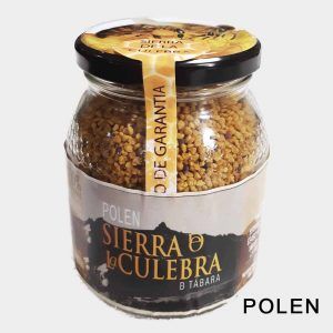 Polen